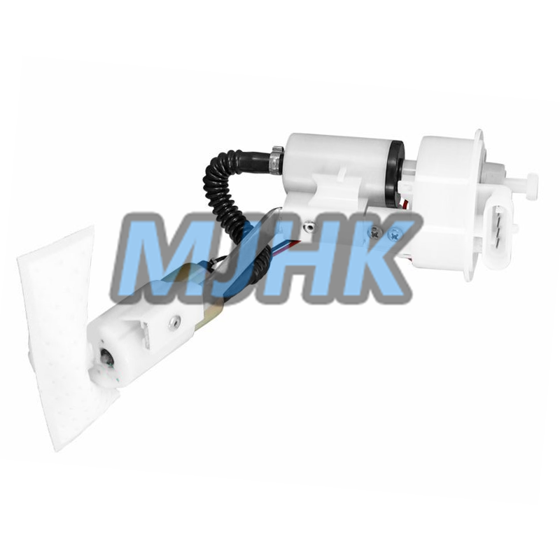Model Kit Vespa - 1D004191R Geschikt voor Vespa Sprint motorfietsbrandstofpomp