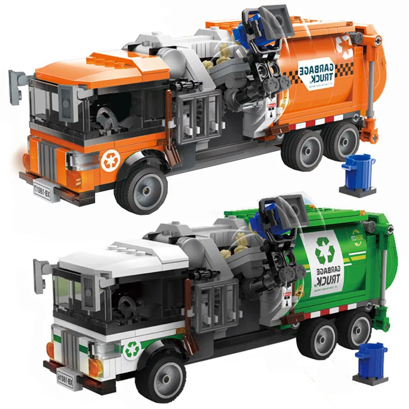 Geweldige Stad Sanitaire Voorz - Model Kit Vespa recensie en prijs
