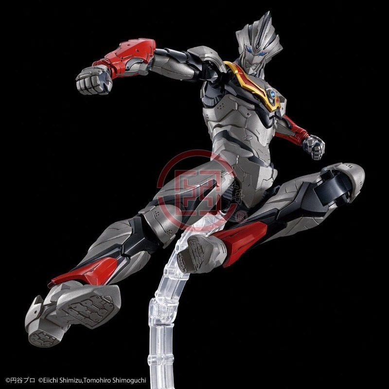 Bandai Originele Echte Ultrama - Model Kit Ultraman recensie en prijs