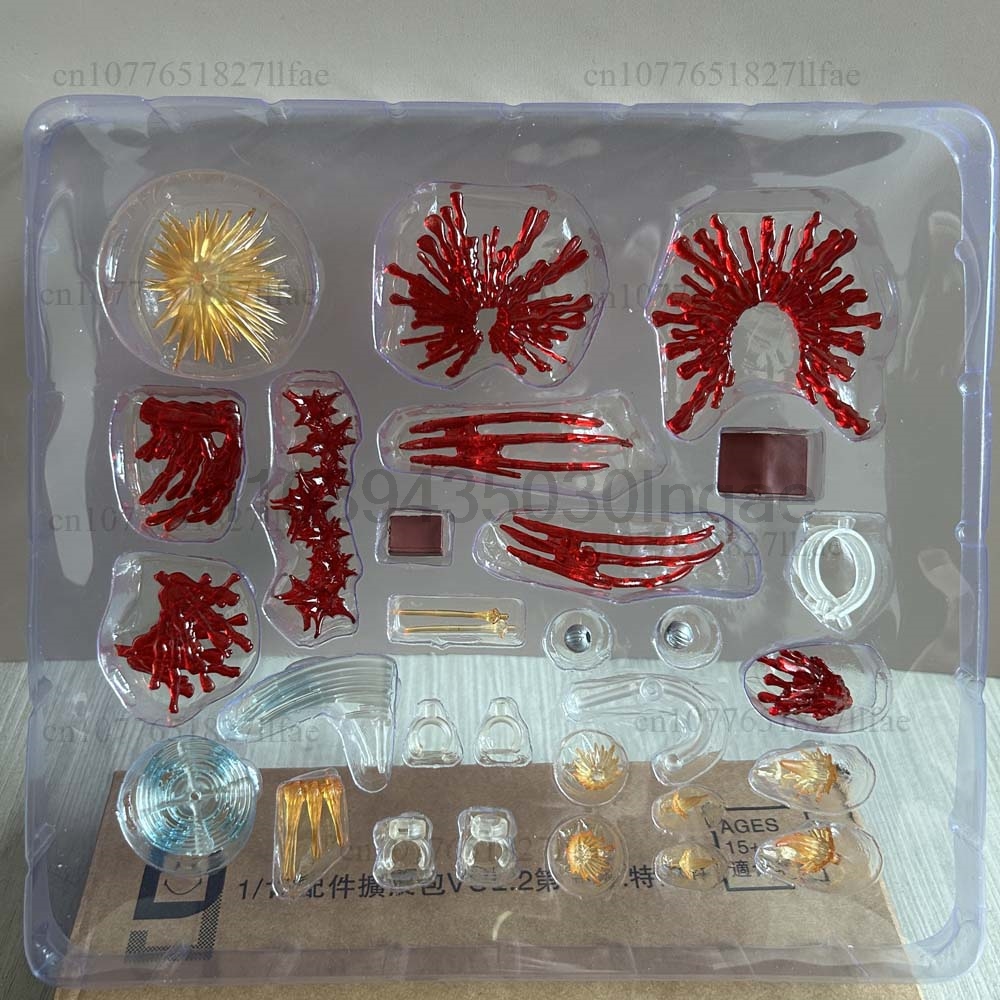 Onderdelen en accessoires voor - Model Kit Zombie recensie en prijs