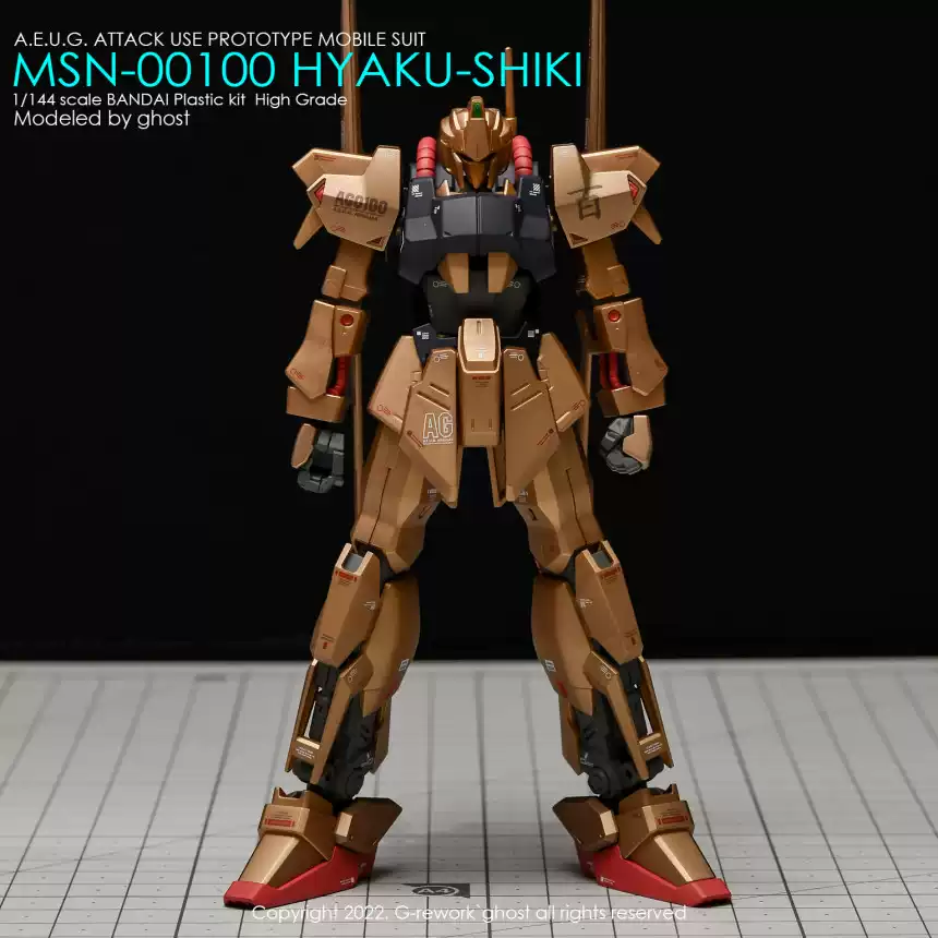 YAN Fluorescerende Water Decal - Model Kit Water Decal recensie en prijs