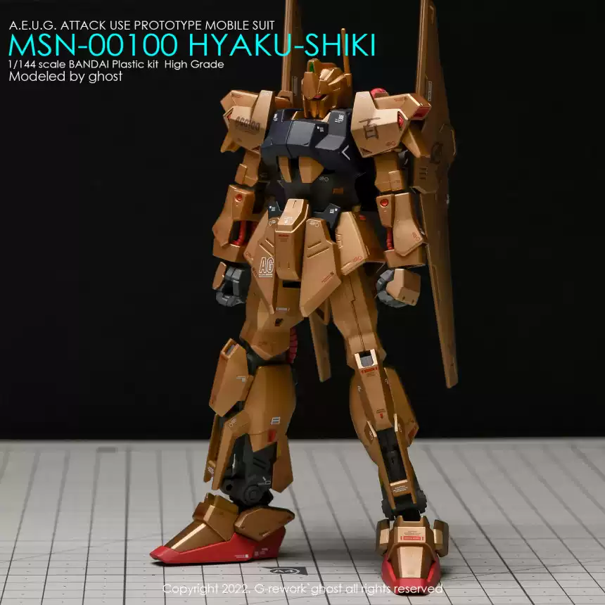YAN Fluorescerende Water Decal - Model Kit Water Decal recensie en prijs