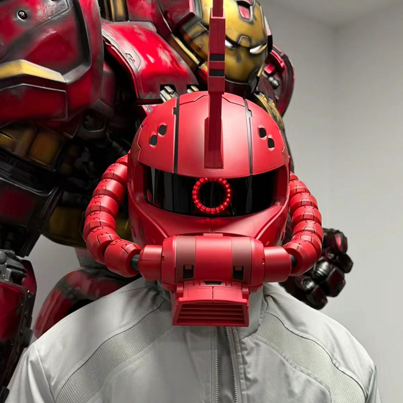 2026 Nieuwe Zaku Draagbare Ele - Model Kit Gundam Wing recensie en prijs