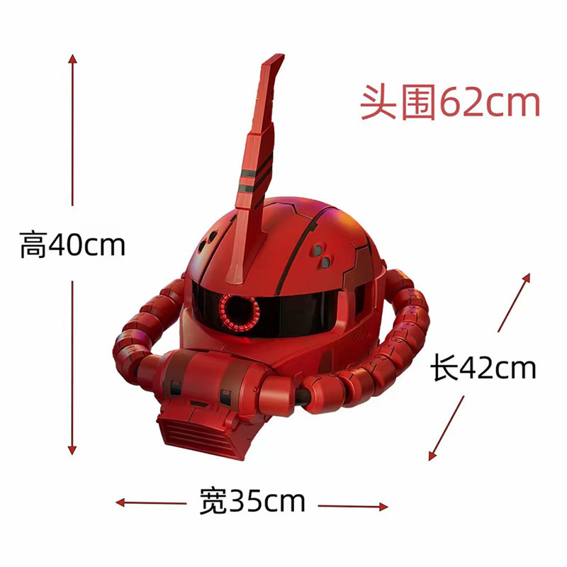2026 Nieuwe Zaku Draagbare Ele - Model Kit Gundam Wing recensie en prijs