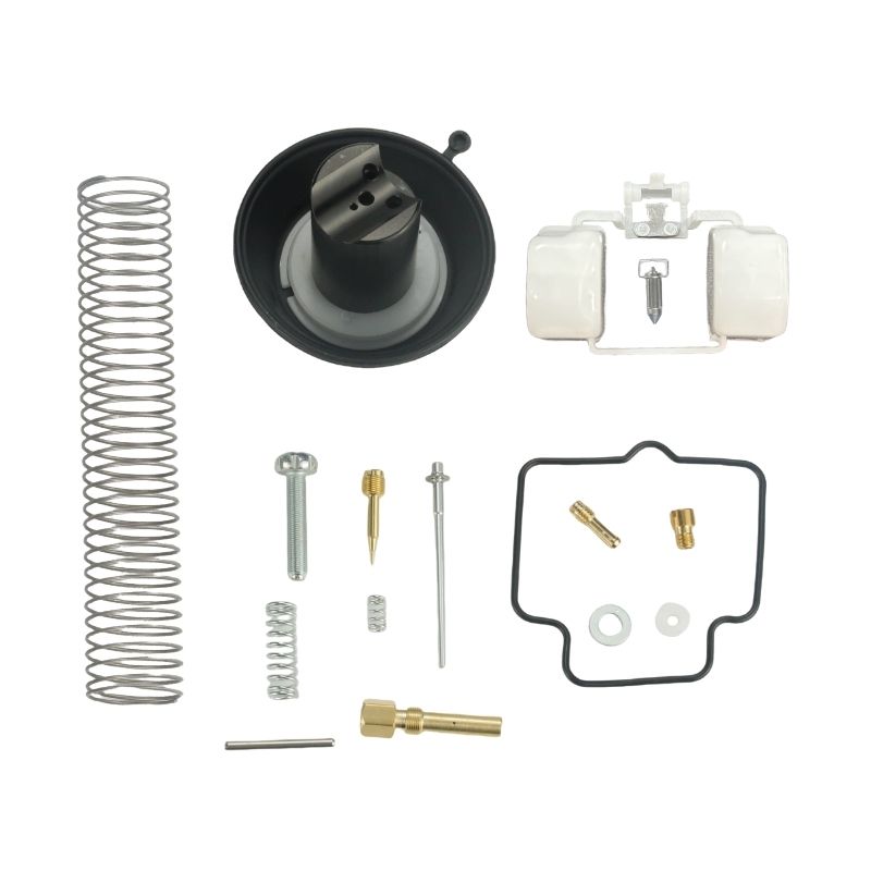 Vacuüm film reparatieset voor  - Model Kit Yamaha recensie en prijs