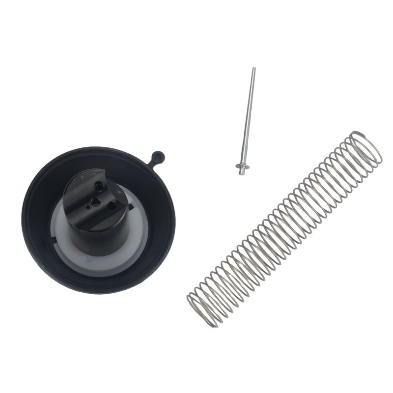Vacuüm film reparatieset voor  - Model Kit Yamaha recensie en prijs
