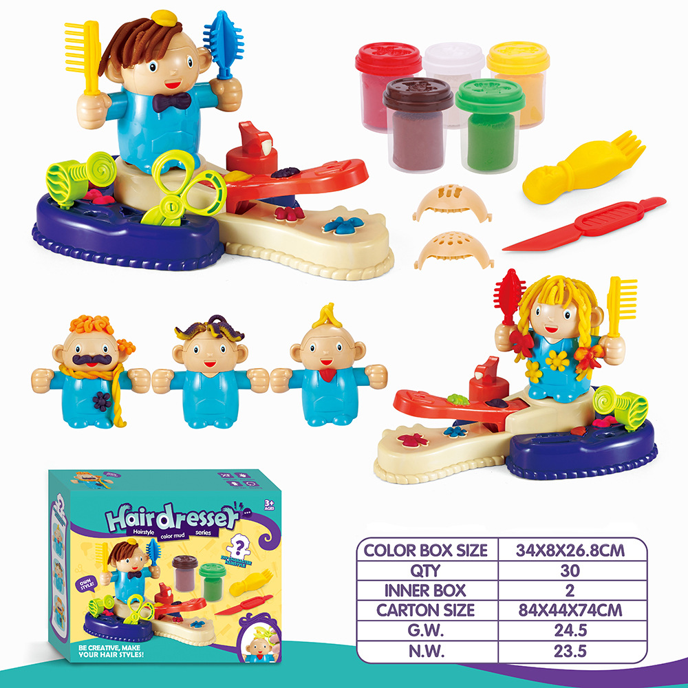 Speeldeeg Noedelmachine Set DI - Model Kit Simulator recensie en prijs