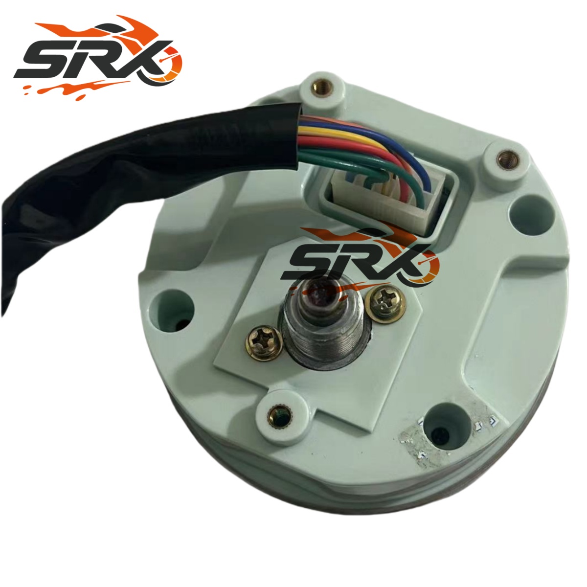 Voor Vespa PX80-200 PE Lusso E - Model Kit Vespa recensie en prijs