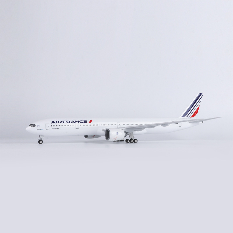 1/150 Grote Schaal Vliegtuig 4 - Model Kit Airplane recensie en prijs
