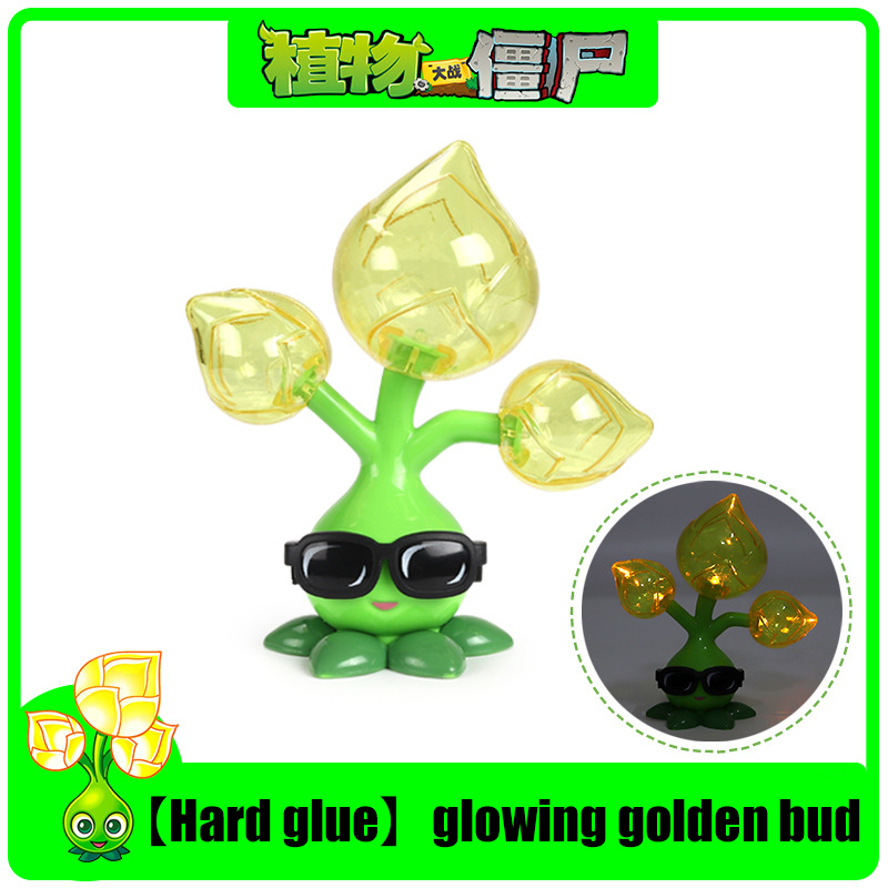 Plants vs. Zombies 2 Harde Lij - Model Kit Zombie recensie en prijs