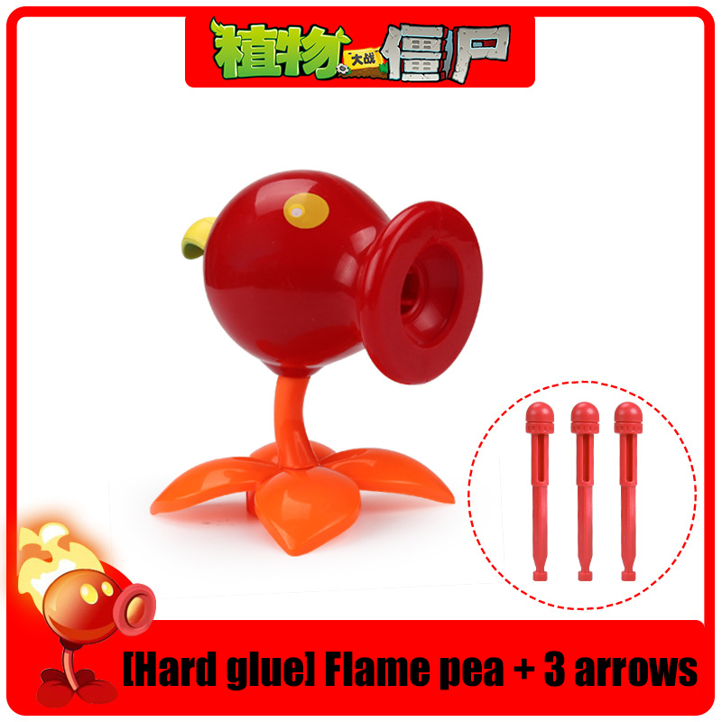 Plants vs. Zombies 2 Harde Lij - Model Kit Zombie recensie en prijs