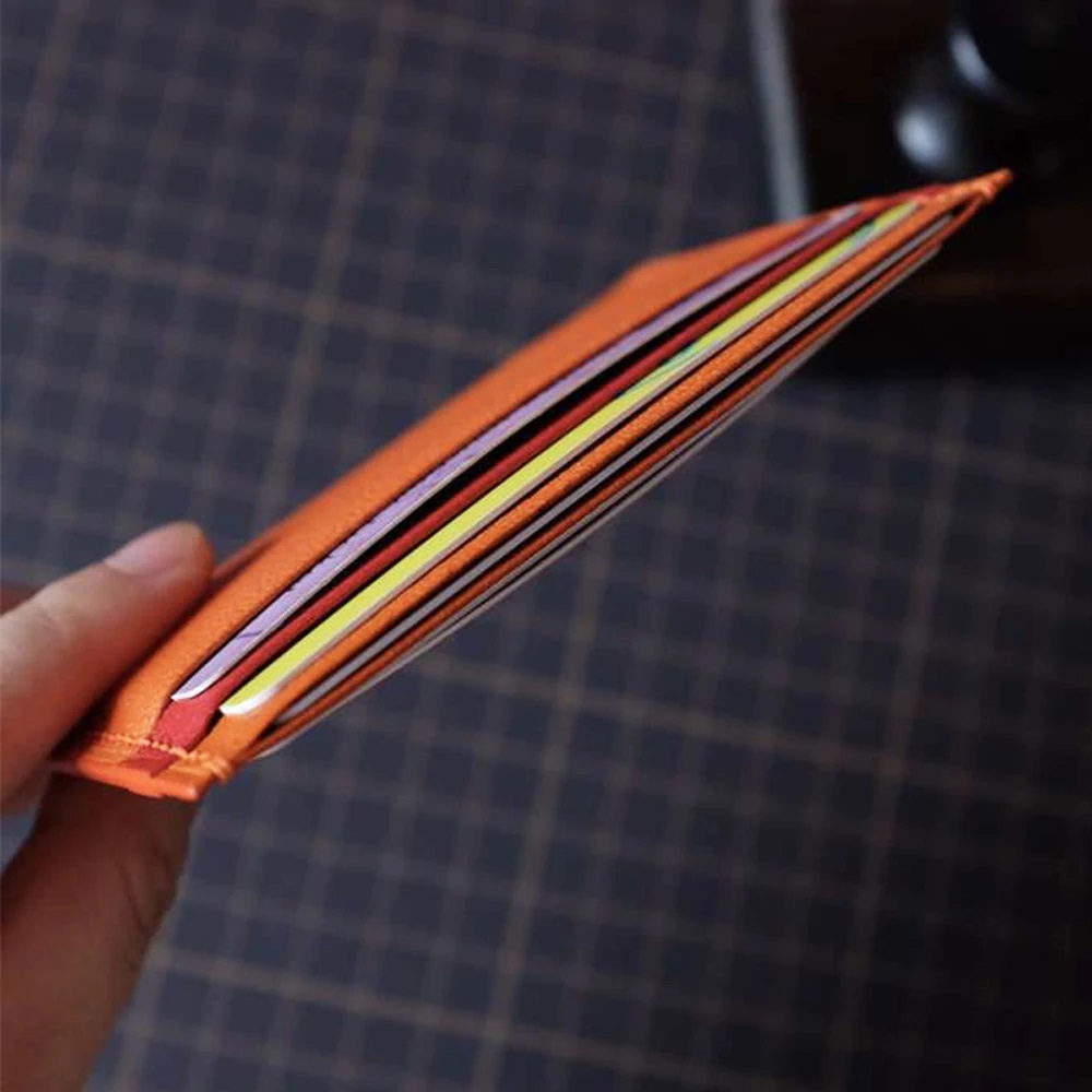 100x74mm Leather Craft klassie - Hobby Knife Blade recensie en prijs