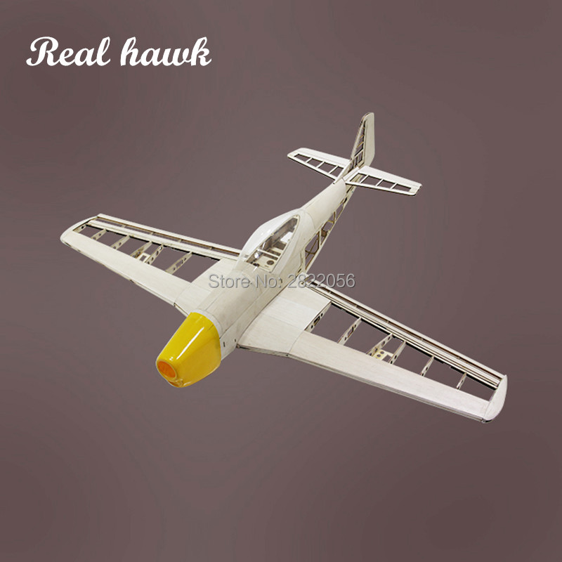 RC Vliegtuigen Laser DIY Cut B - Model Kit Simulator recensie en prijs