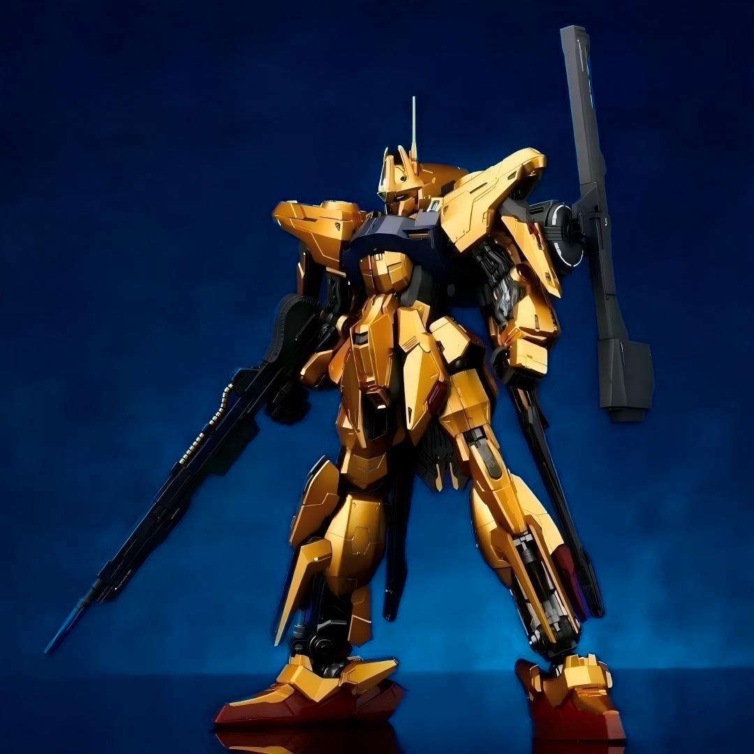 Nieuw Op Voorraad Shenma Model - Model Kit Third Party recensie en prijs
