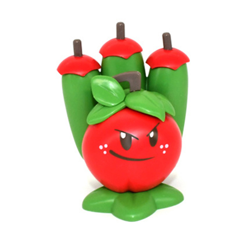 PLANTS VS ZOMBIES 2 PVZ Speelg - Model Kit Zombie recensie en prijs