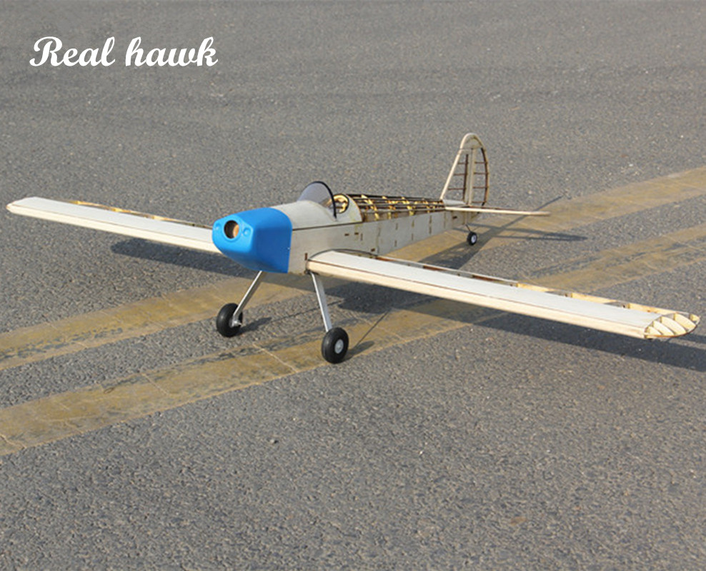 Rc Vliegtuigen Lasergesneden B - Model Kit Airplane recensie en prijs