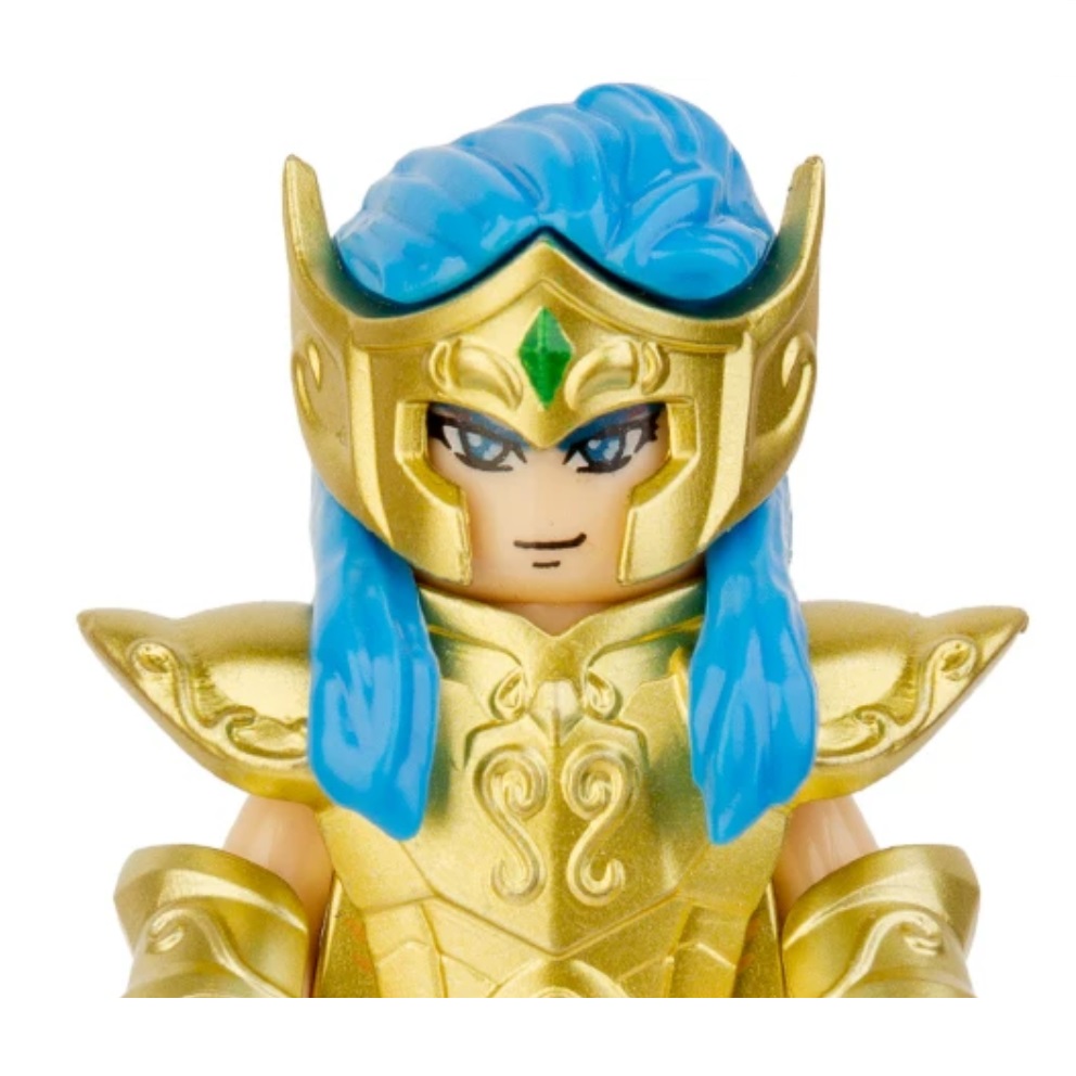 Tempelruïnes Vuurklok Scène Sa - Model Kit Kiryu recensie en prijs