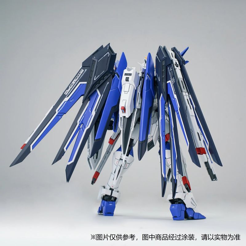 Nieuw in voorraad SHENMA MODEL - Model Kit Third Party recensie en prijs