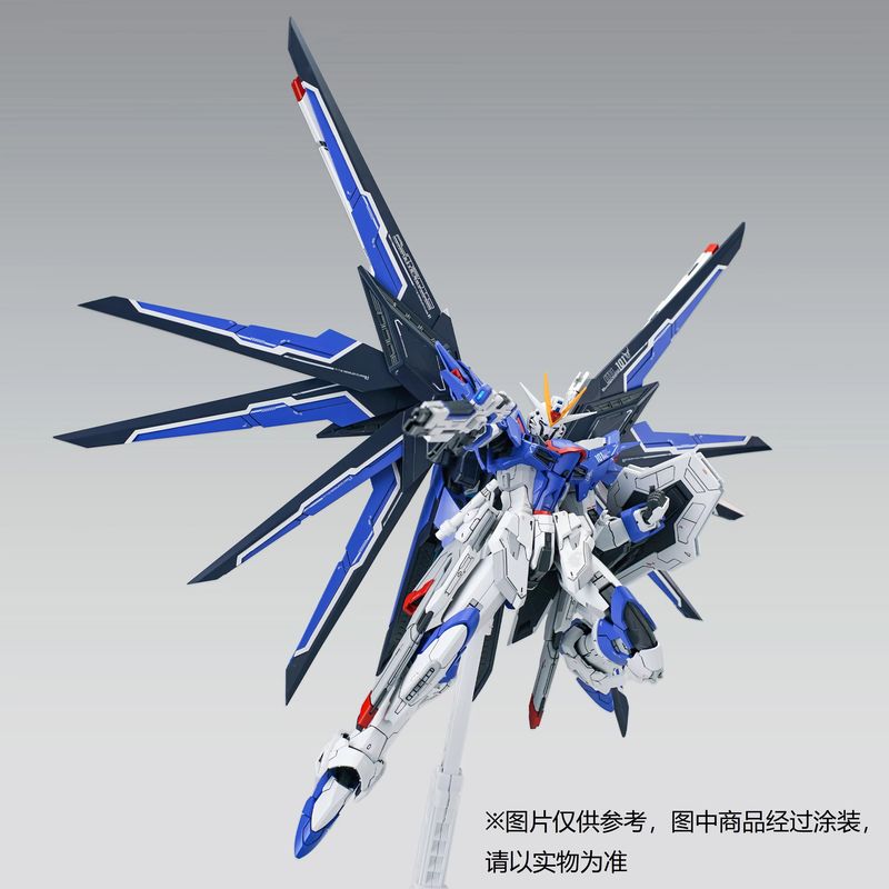 Nieuw in voorraad SHENMA MODEL - Model Kit Third Party recensie en prijs