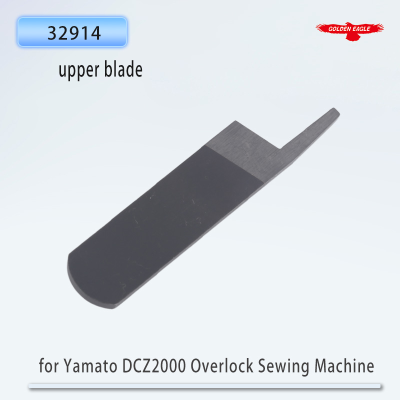 Golden Eagle Blades voor Yamat - Model Kit Yamato recensie en prijs
