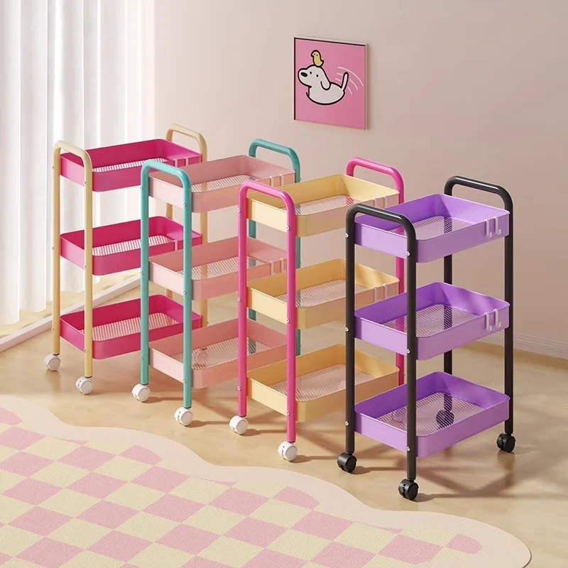 Hot Contrast Kleur Trolley Opb - Hot Wheels Car Mainline recensie en prijs
