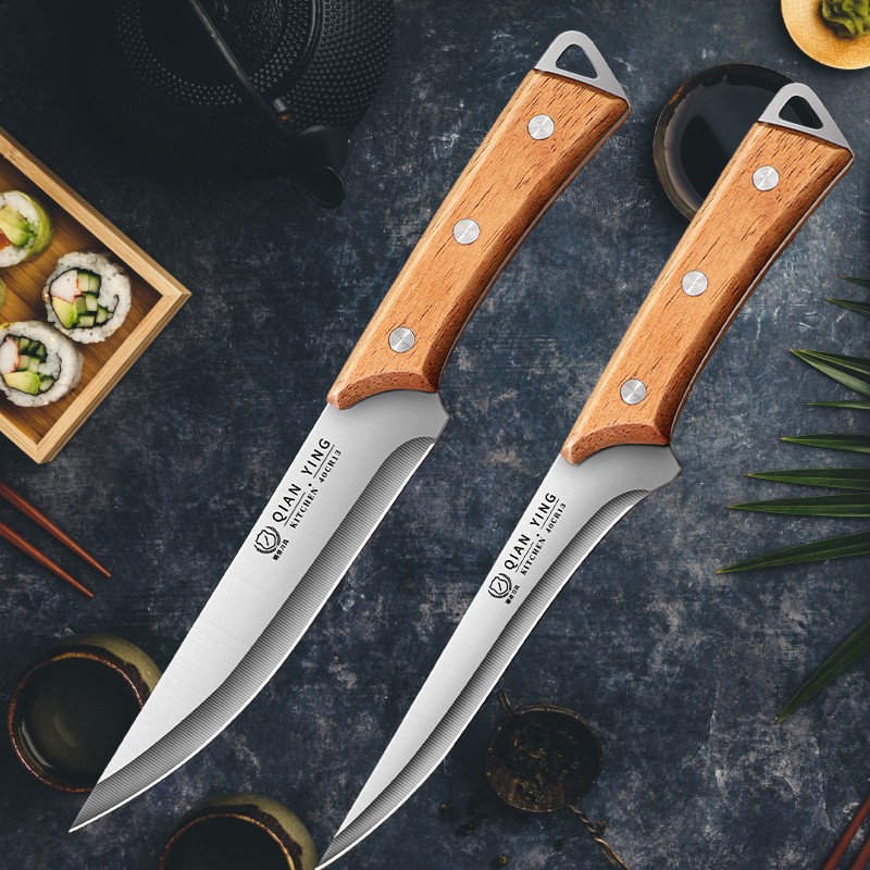 Multifunctioneel snijmes van r - Hobby Knife Blade recensie en prijs