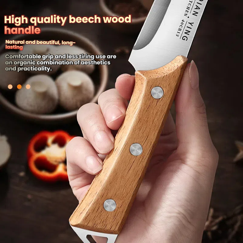 Multifunctioneel snijmes van r - Hobby Knife Blade recensie en prijs