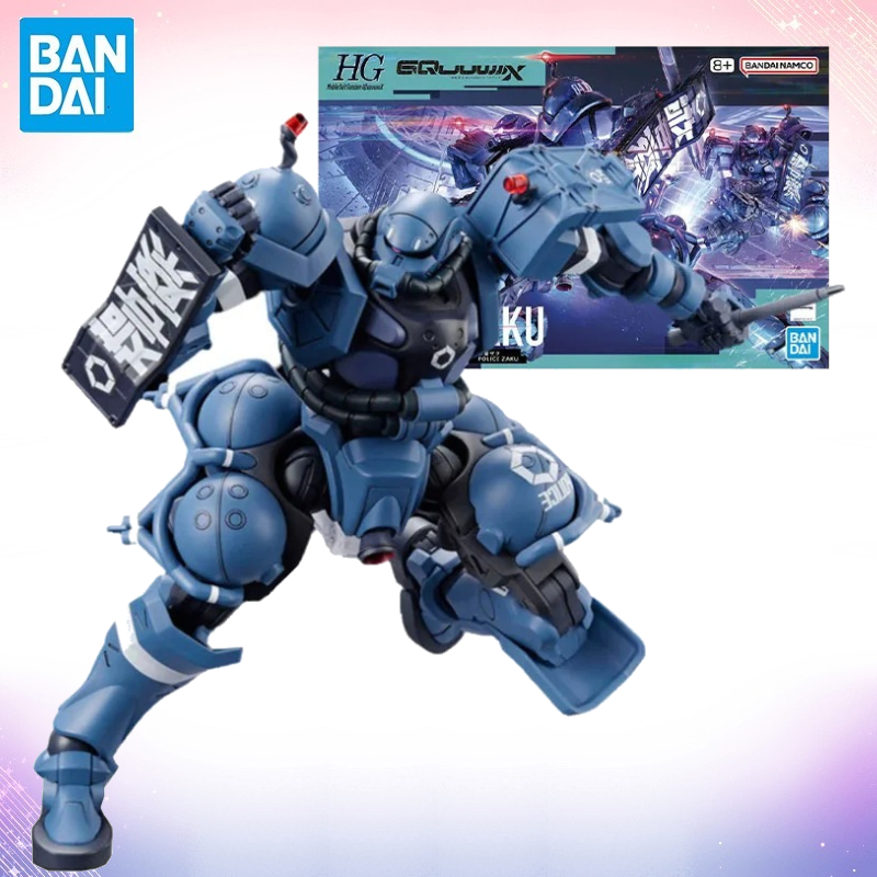 Op voorraad Bandai Origineel E - Model Kit Gundam Wing recensie en prijs