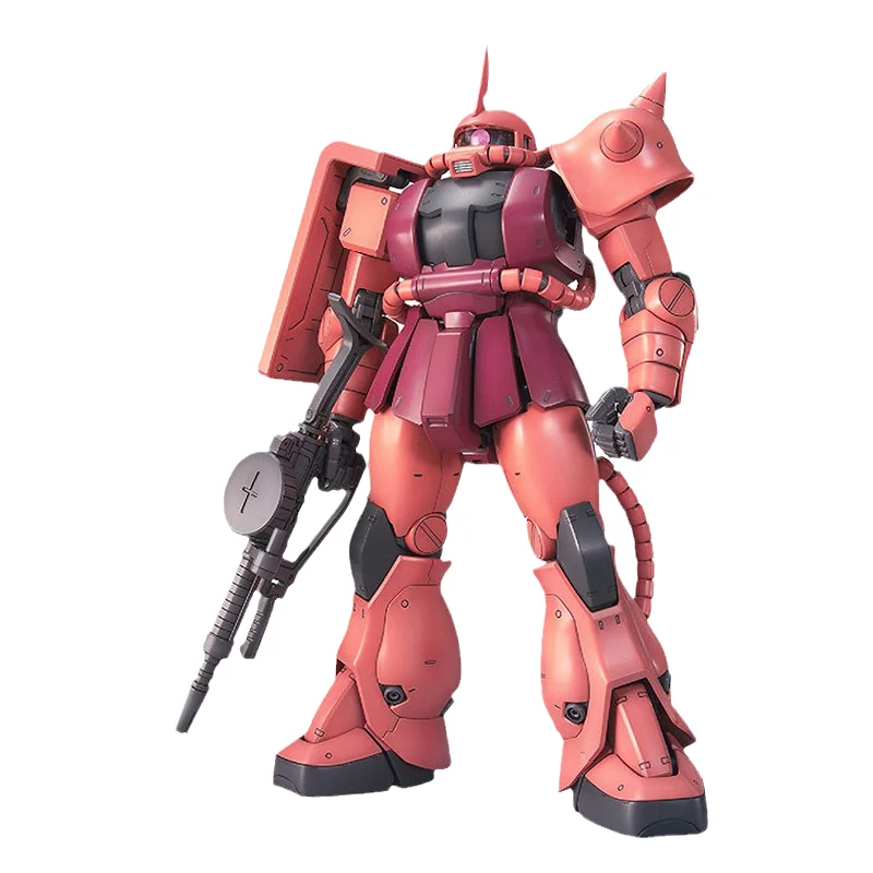 Bandai Originele GUNDAM Anime  - Model Kit Gundam Wing recensie en prijs