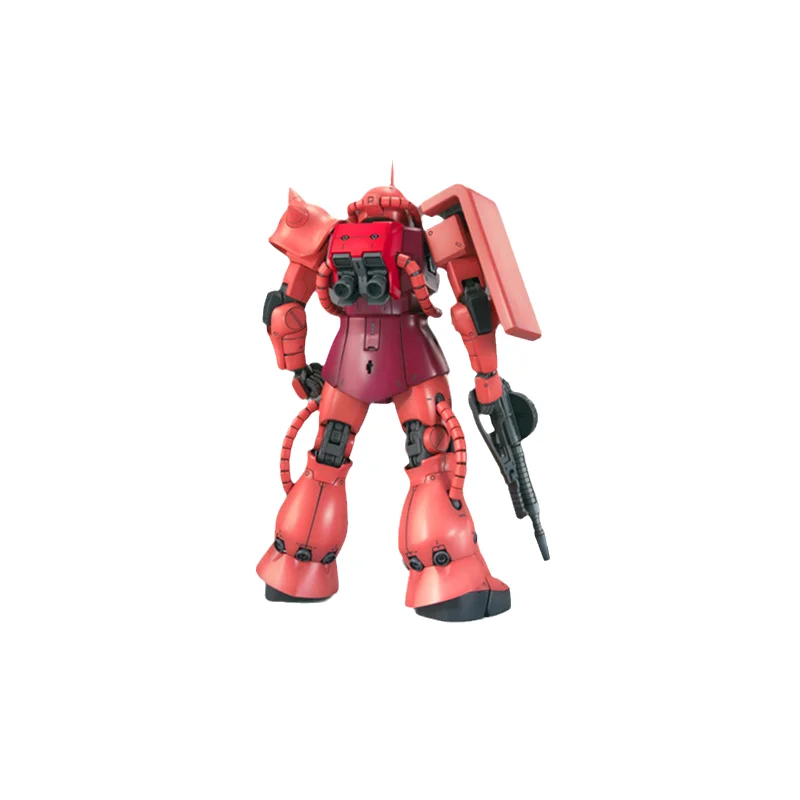 Bandai Originele GUNDAM Anime  - Model Kit Gundam Wing recensie en prijs